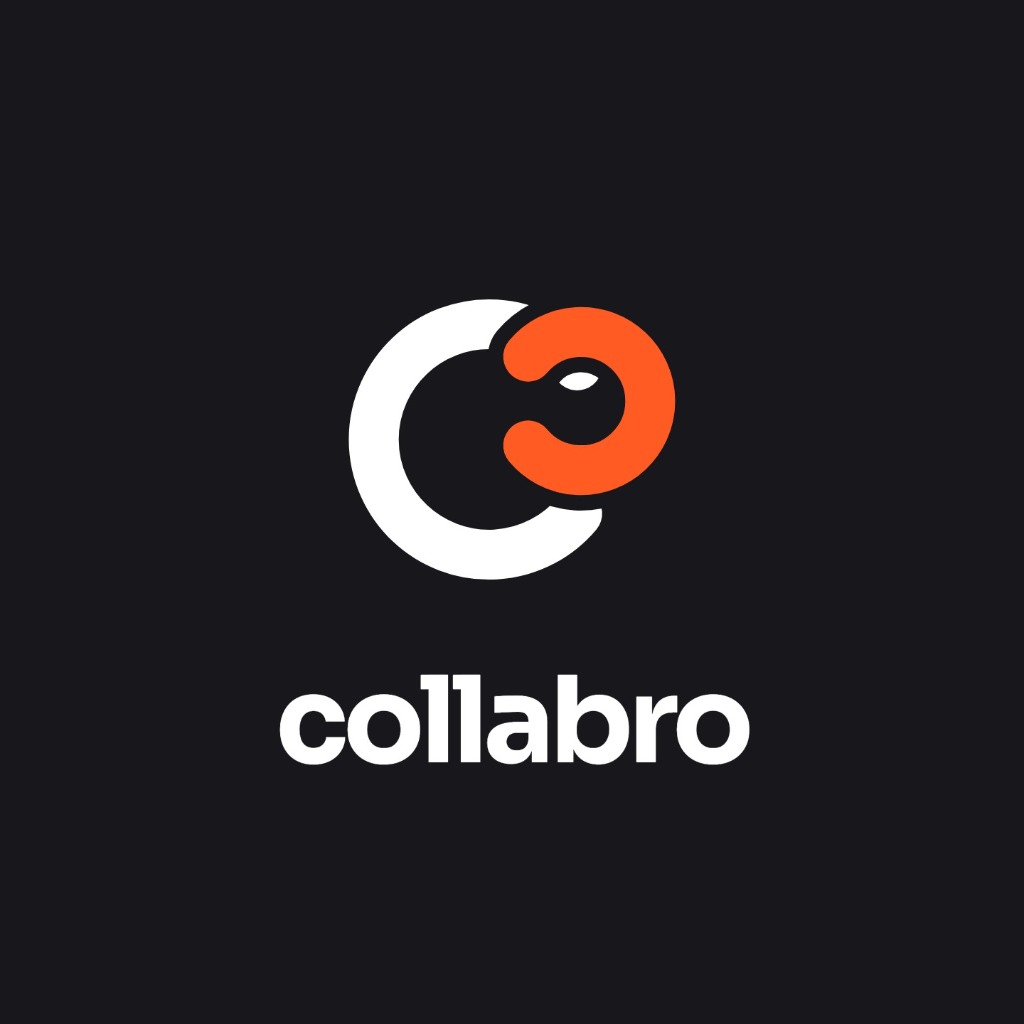 Collabro Emblem